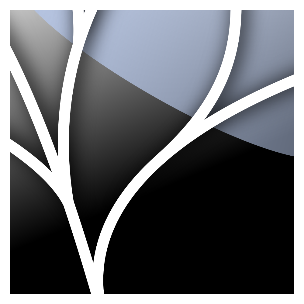 Lifemap header logo